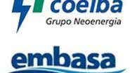 Imagem Embasa e Coelba lideram ranking de processos