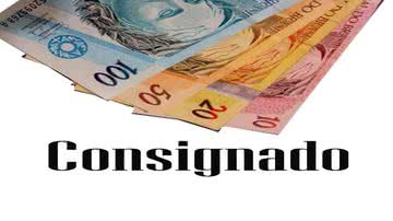 Imagem Mesmo na Justiça, valor principal de crédito consignado terá que ser pago