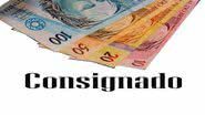 Imagem Mesmo na Justiça, valor principal de crédito consignado terá que ser pago