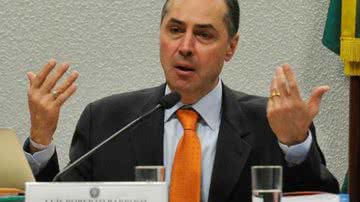 Imagem Para novo ministro do STF, página do mensalão precisa ser virada