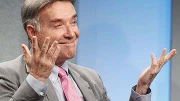 Imagem Ministério Público Federal pede sequestro de bens de Eike Batista