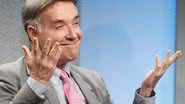 Imagem Ministério Público Federal pede sequestro de bens de Eike Batista