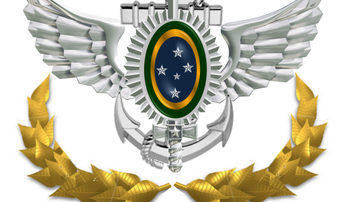 Imagem Forças Armadas iniciam operação ao longo de toda fronteira brasileira