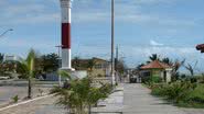 Imagem TCM autua prefeito de Alcobaça por gastos excessivos 