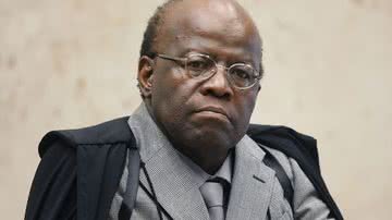 Imagem Mensalão: Joaquim Barbosa pode expedir novos mandados de prisão hoje