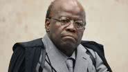 Imagem Mensalão: Joaquim Barbosa pode expedir novos mandados de prisão hoje