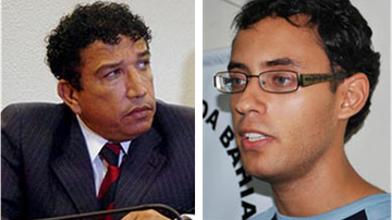 Imagem Caso de aluno da Ufba condenado por pedofilia vai parar no CNJ 