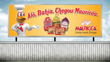 Imagem Empresa de alimentos mantinha funcionários em situação análoga à de escravos