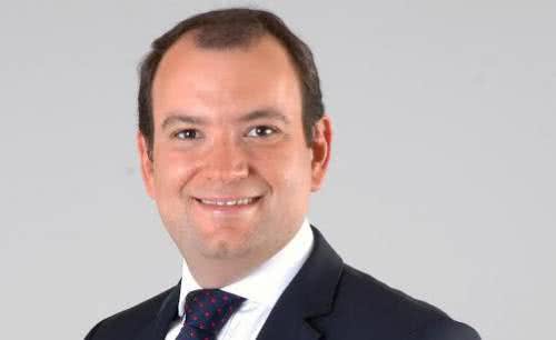 Imagem Mauricio Kerztman é nomeado para cargo de desembargador no TJ-BA