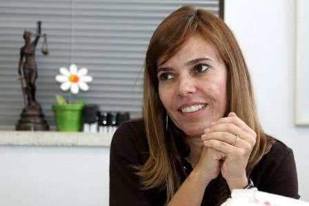 Imagem Chefia do Ministério Público Estadual será renovada