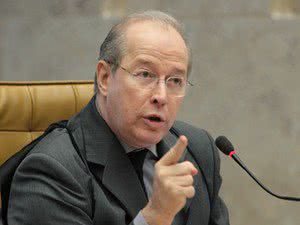 Imagem Desfecho do julgamento do mensalão pode ficar para 2013