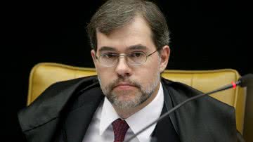 Imagem Novo capítulo na disputa entre STF e Congresso