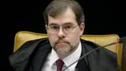 Imagem Novo capítulo na disputa entre STF e Congresso