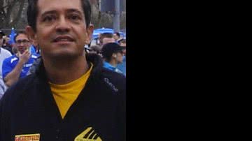 Imagem Procurador-chefe do MPT recebe título de Cidadão Soteropolitano