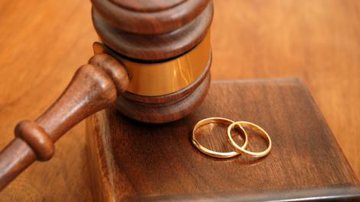 Imagem Governo lança cartilha para auxiliar famílias em processos de divórcio