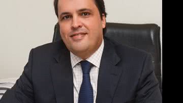 Imagem CNJ impede que Roberto Frank assuma como desembargador do TJ