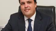 Imagem CNJ impede que Roberto Frank assuma como desembargador do TJ