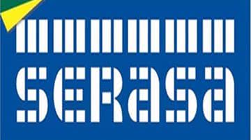 Imagem Serasa diz que a cada 15,6 segundos uma pessoa é vítima de tentativa de fraude