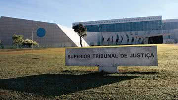 Imagem Indenização trabalhista também será partilhada após divórcio