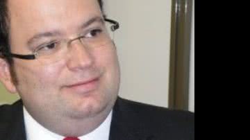 Imagem Mauricio Kertzman é renomeado juiz do TRE-BA 