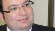 Imagem Mauricio Kertzman é renomeado juiz do TRE-BA 
