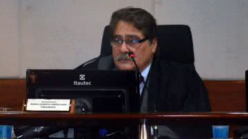 Imagem Louos e lei do PDDU são consideradas inconstitucionais