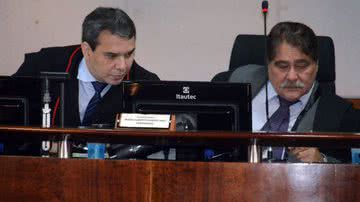 Divulgação/Ascom/TJ-BA