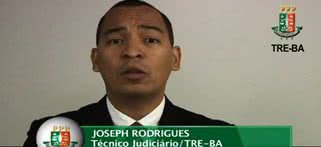 Imagem Ex-TRE é demitido e banido por cinco anos após ter cobrado propina de partidos