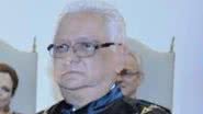 Imagem Sergipano é o novo presidente do TRT Bahia