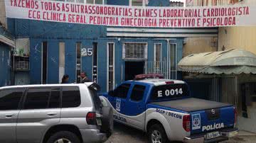 Reprodução