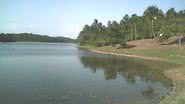 Imagem Adolescente morre afogado no Parque de Pituaçu