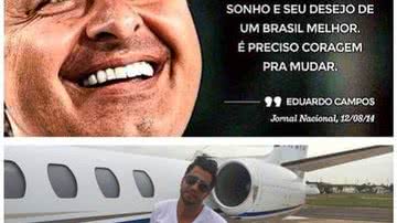 Reprodução