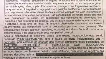 Divulgação