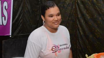 Gilberto Jr.