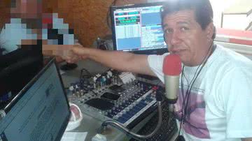 reprodução
