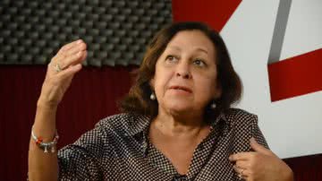 Gilberto Jr.