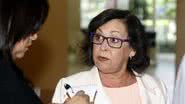 Roberto Viana