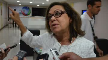 Gilberto Junior