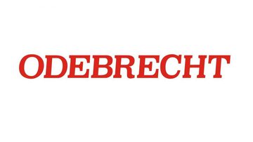 Imagem Odebrecht ‘trava cofre’ para campanha política