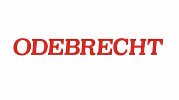 Imagem PF apura desvios e cartel em contratos da Odebrecht