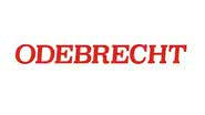 Imagem PF apura desvios e cartel em contratos da Odebrecht