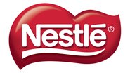 Imagem Justiça condena a Nestlé por terceirização ilegal na Bahia
