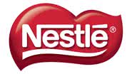 Imagem Justiça condena a Nestlé por terceirização ilegal na Bahia