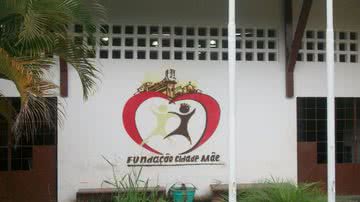 Imagem Fundação Cidade-Mãe oferece cursos gratuitos