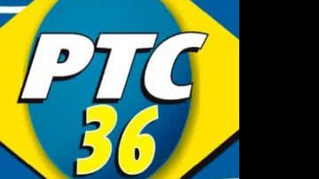 Imagem PTC realiza convenção estadual no próximo dia 15