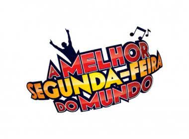 Imagem Veja quem vai curtir “A Melhor Segunda-Feira do Mundo” hoje