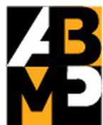 Imagem ABM e Sinapro lançam bandeira pela sustentabilidade em Salvador