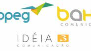 Imagem Propeg, Ideia 3 e Bahia Comunicação levam conta da publicidade de Salvador