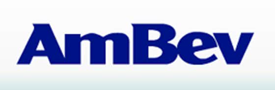 Imagem Camaçari: por sonegação de imposto, Ambev deve devolver mais de R$ 8 milhões