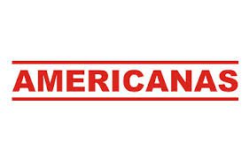 Imagem Itabuna: Lojas Americanas é obrigada a pagar multas e indenizações